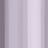 selected Lilac