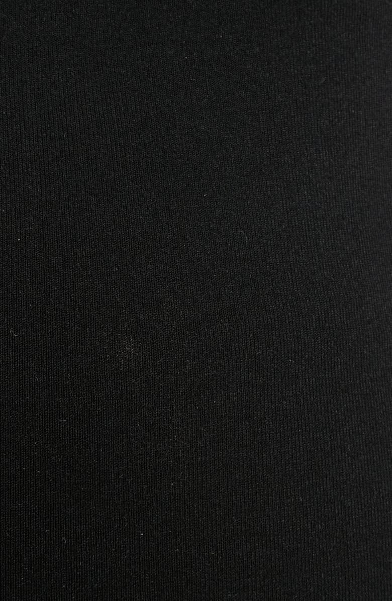 The Row Clizia Leggings, Alternate, color,