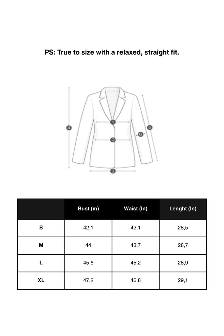 Textured Tailored Jacket, Alternate, color, Khaki