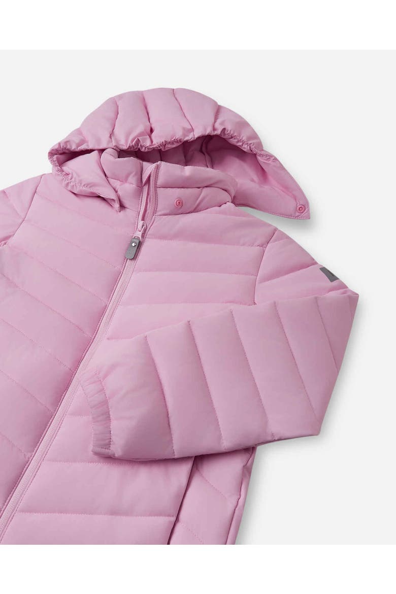 Uumaja Jacket, Alternate, color, Light Heather