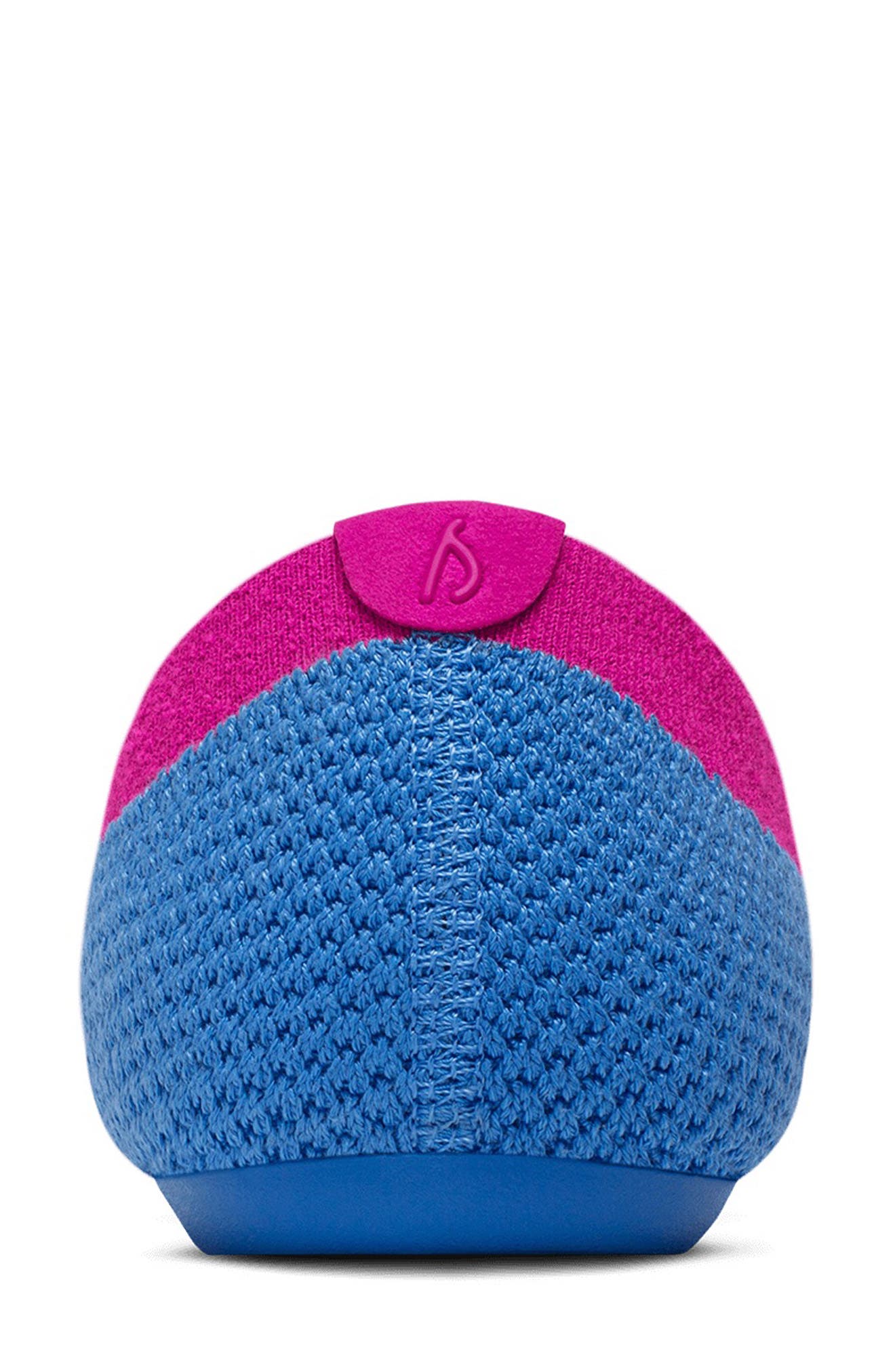 Allbirds Tree Breezer Ballet Flat, Alternate, color, 