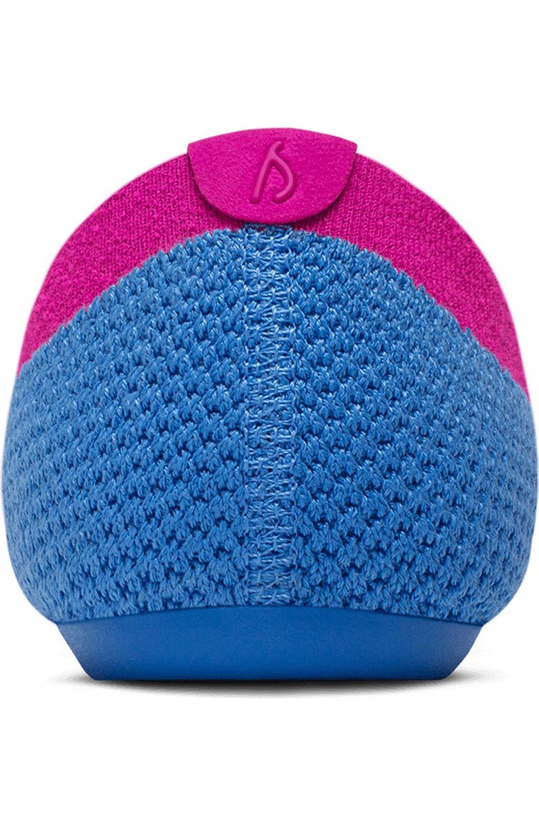 Allbirds Tree Breezer Ballet Flat, Alternate, color,