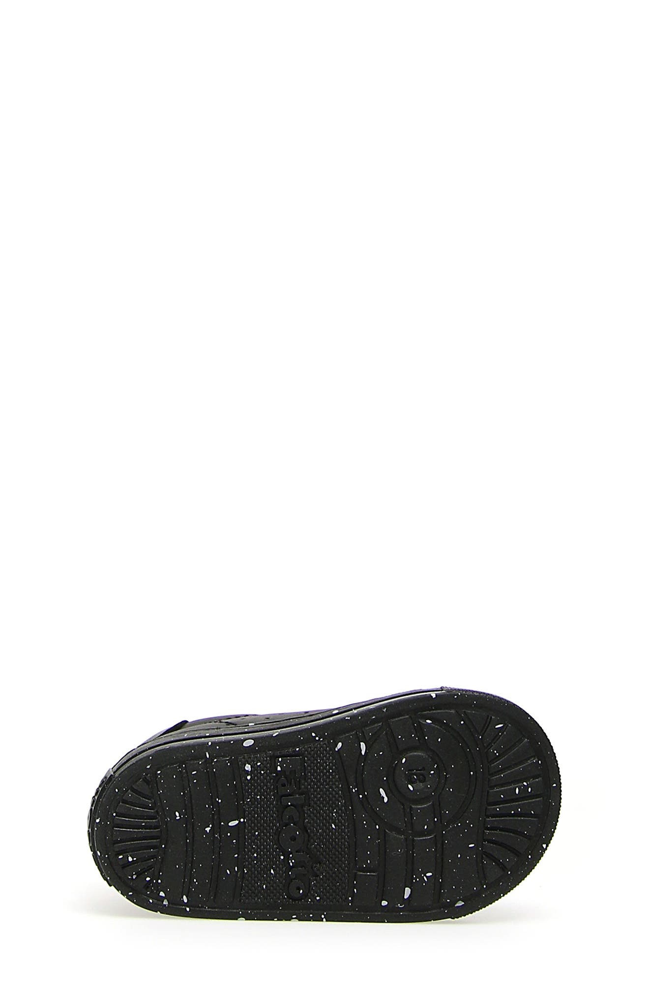 Naturino Falcotto Salazar Sneaker, Alternate, color, 