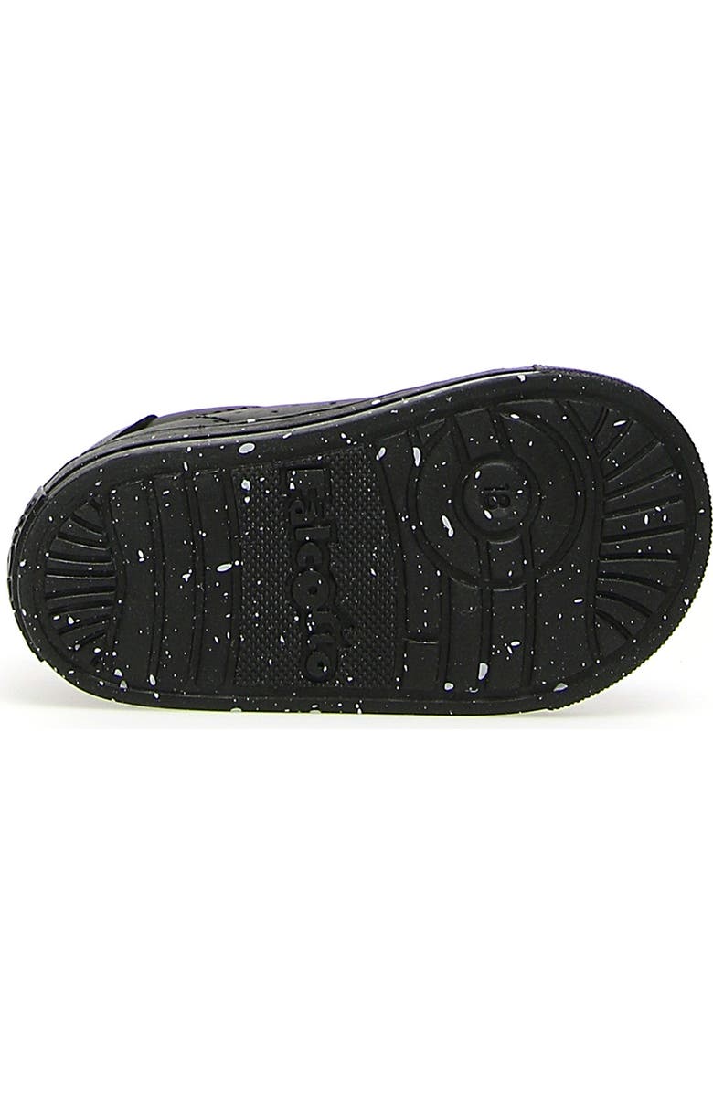 Naturino Falcotto Salazar Sneaker, Alternate, color,