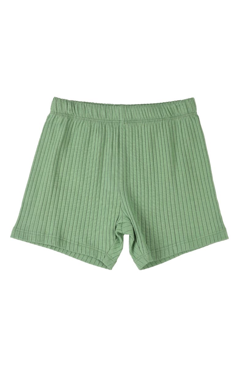 FIRSTS by Petit Lem Kids' 4-Piece Mix and Match Set, Alternate, color,