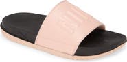 Nike Offcourt Sport Slide