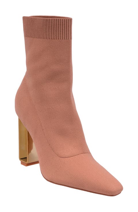 Palace Snip Toe Boot (Women)