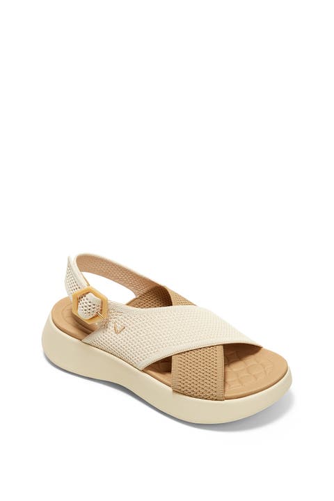 Kara AdaptAll Sport Sandals
