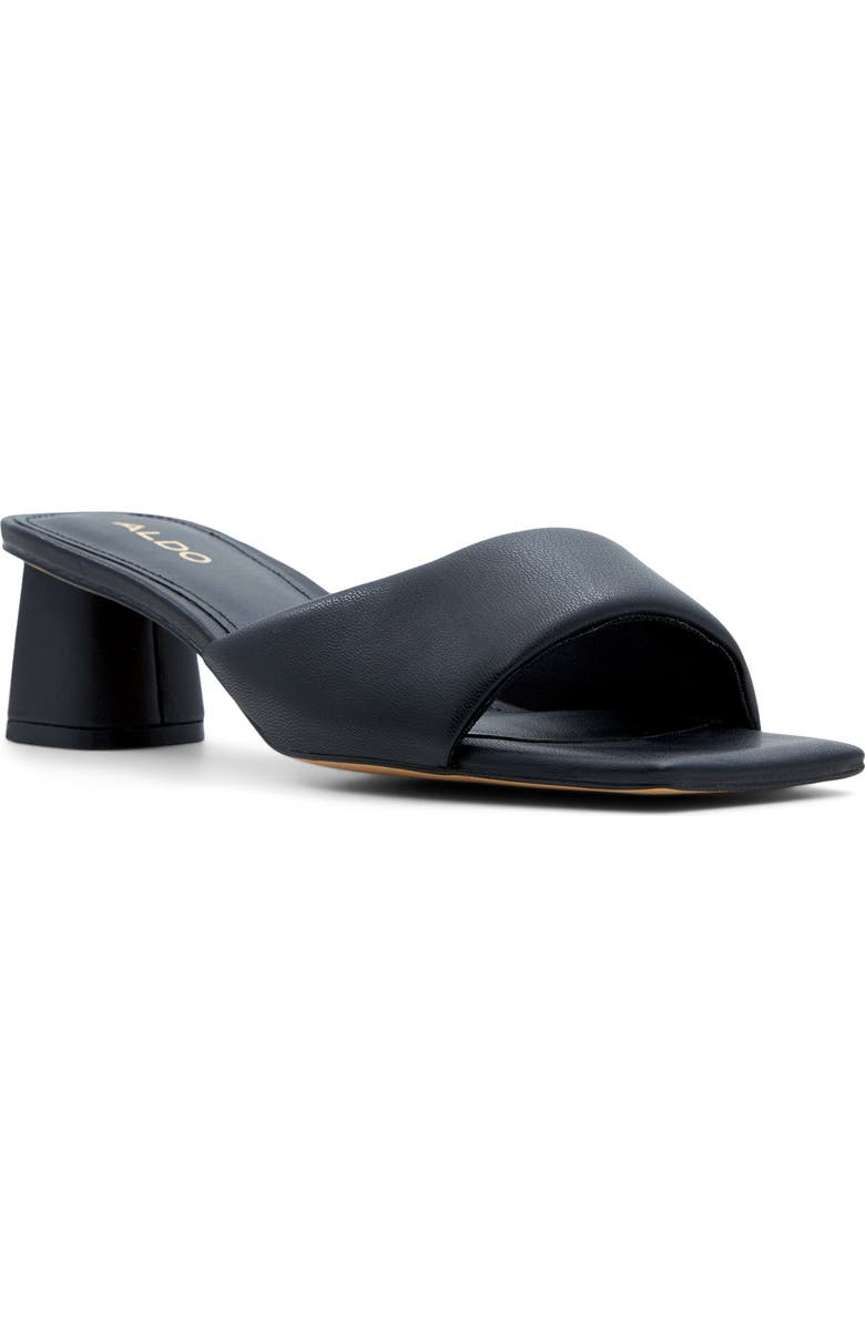 ALDO Aneka Sandal, Main, color,