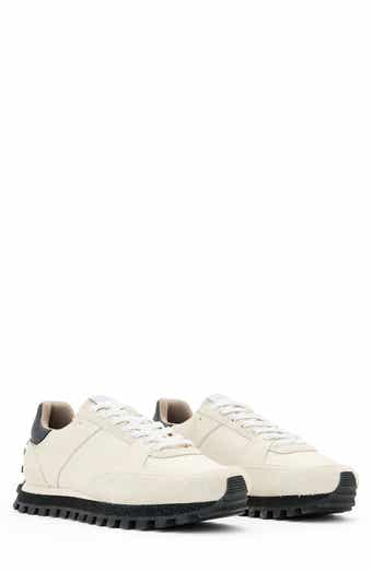 AllSaints Viggo Sneaker