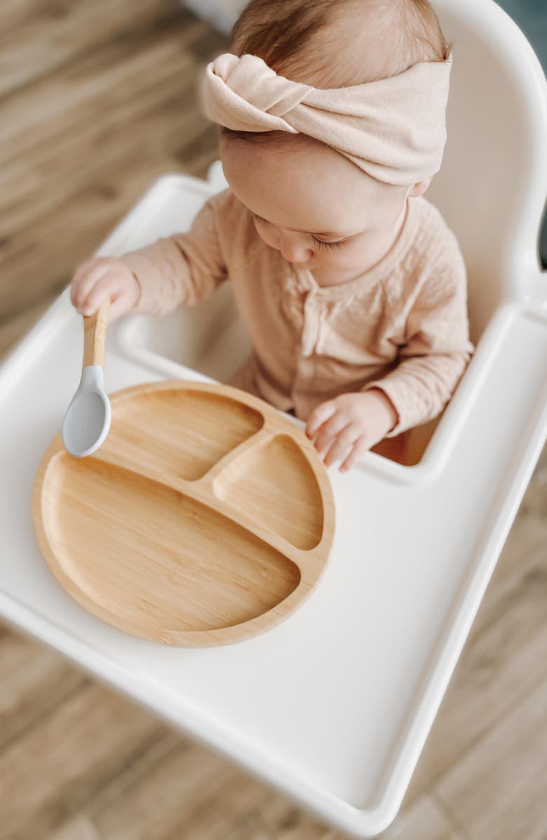 Avanchy Toddler Starter Kit, Alternate, color, 