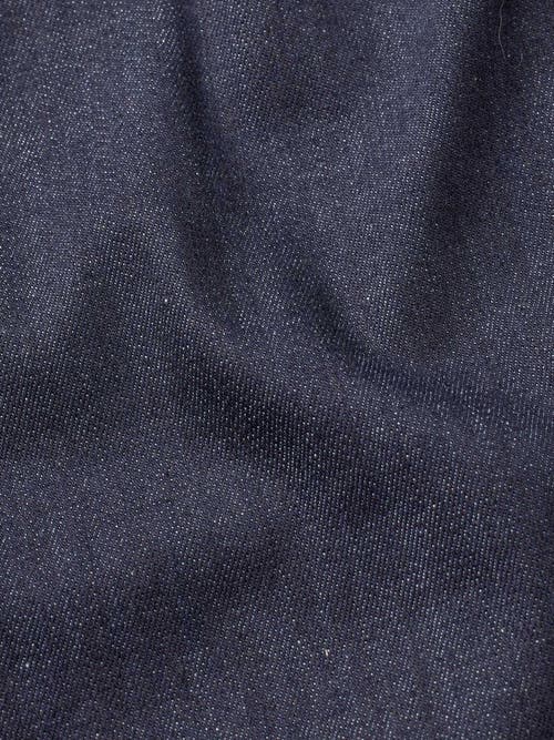 Masai Copenhagen Mapalvessa Loose Fit Turn Up Jeans In Blue