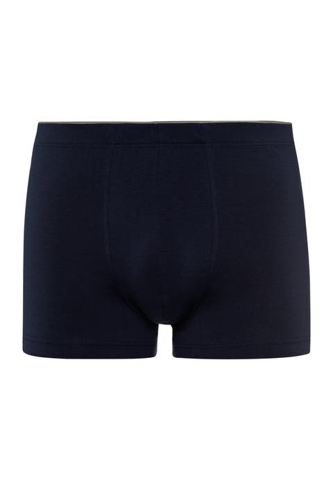 Cotton Superior Cotton Boxer Brief