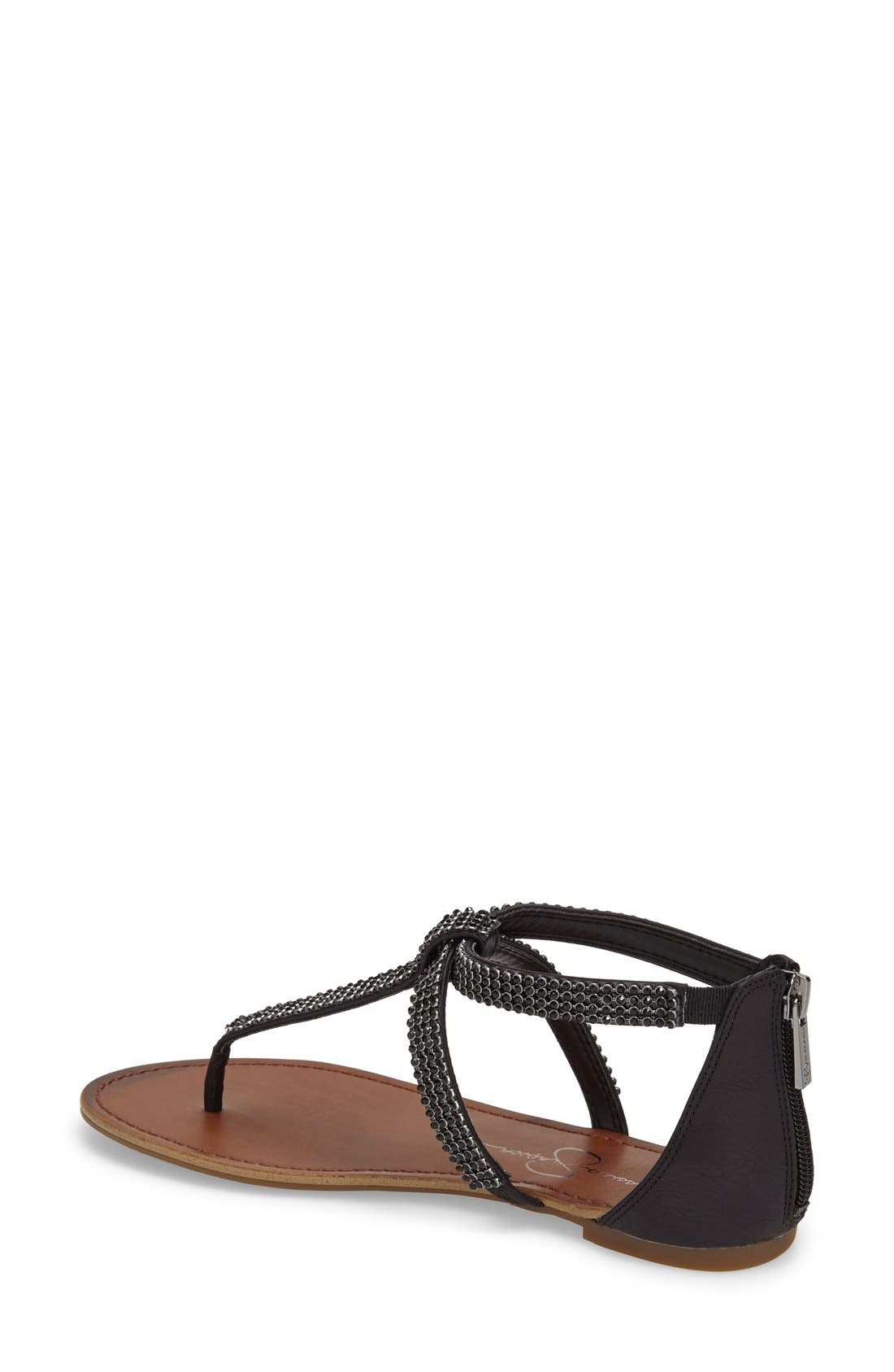 Jessica Simpson , Alternate, color, 