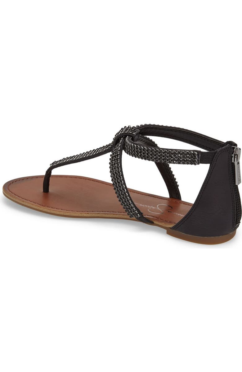 Jessica Simpson , Alternate, color,