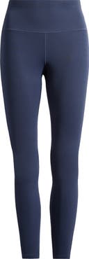 Rhone ReviveForm Color Block 7/8 Leggings