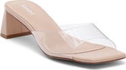 Abound Jenny Mule Sandal