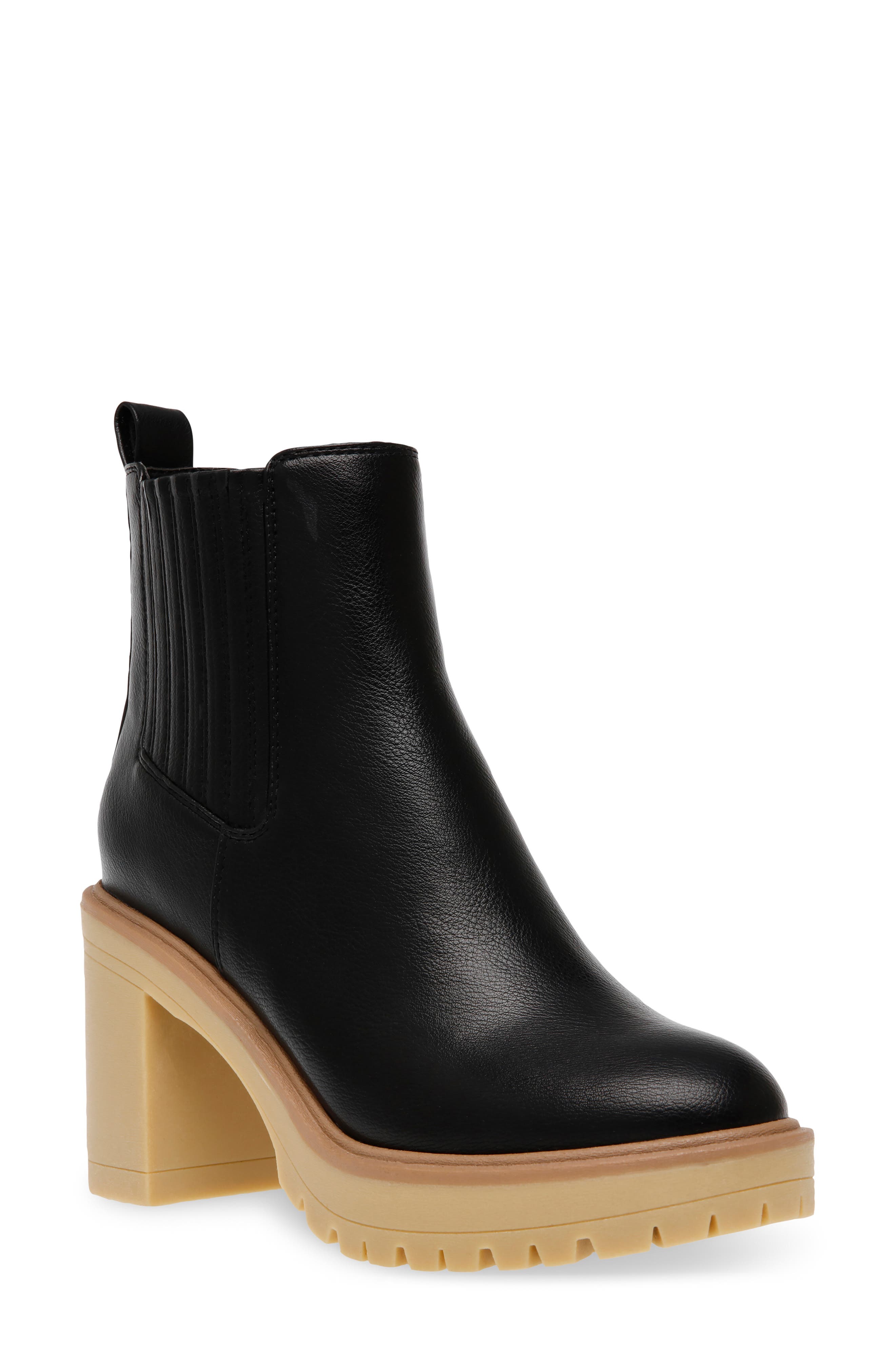 DV by Dolce Vita Jetta Bootie, Main, color, 