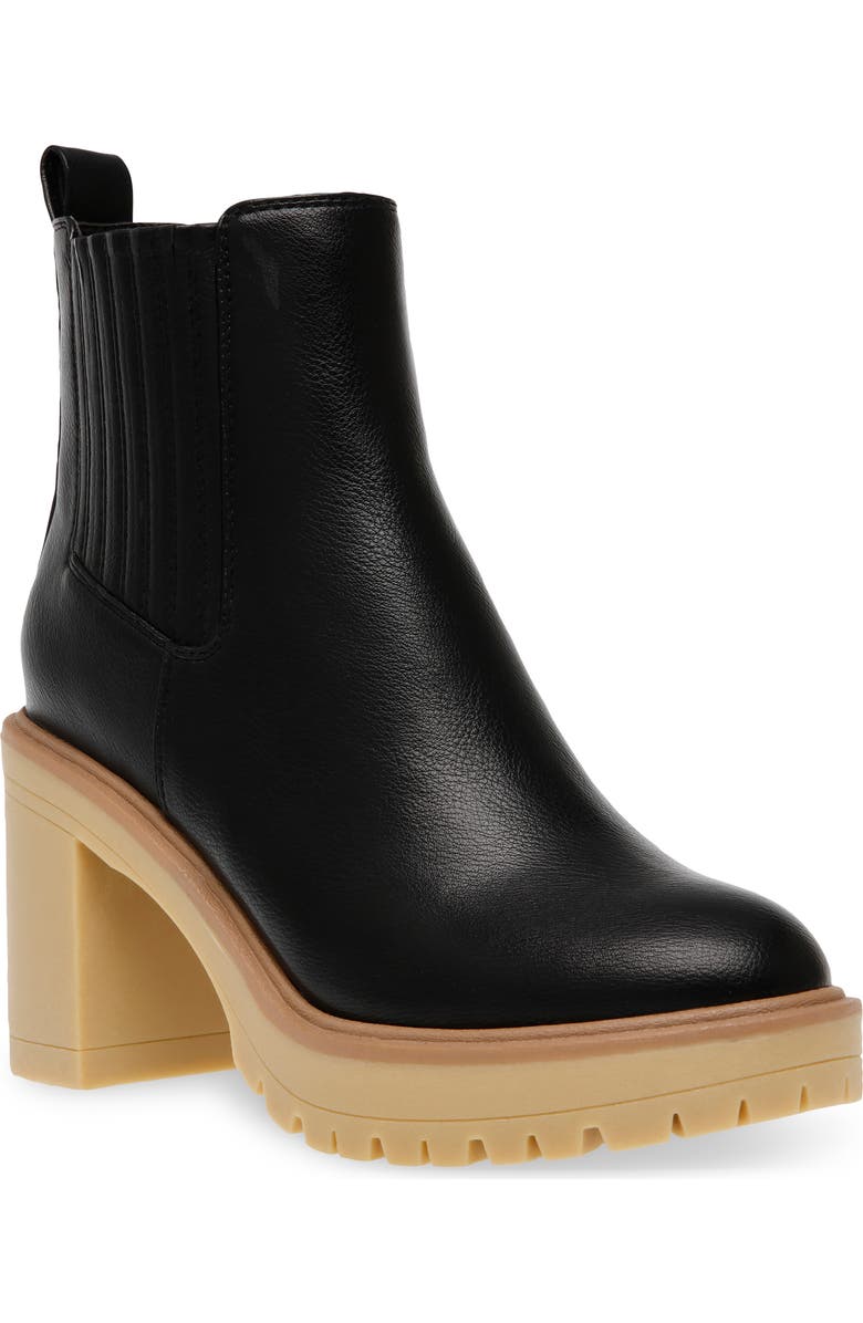 DV by Dolce Vita Jetta Bootie, Main, color,