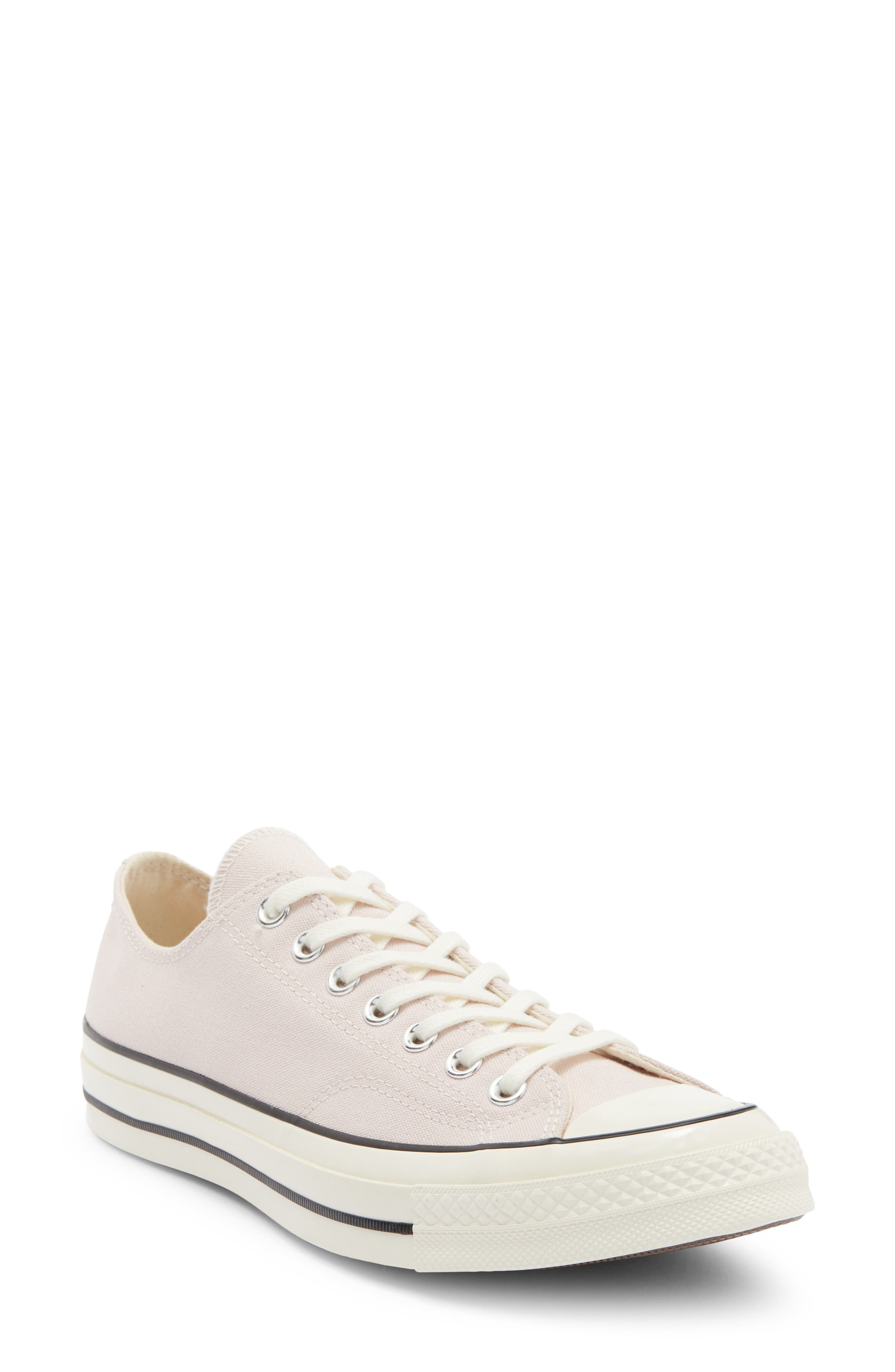 Converse Chuck 70 Oxford Sneaker