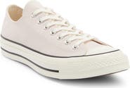 Converse Chuck 70 Oxford Sneaker