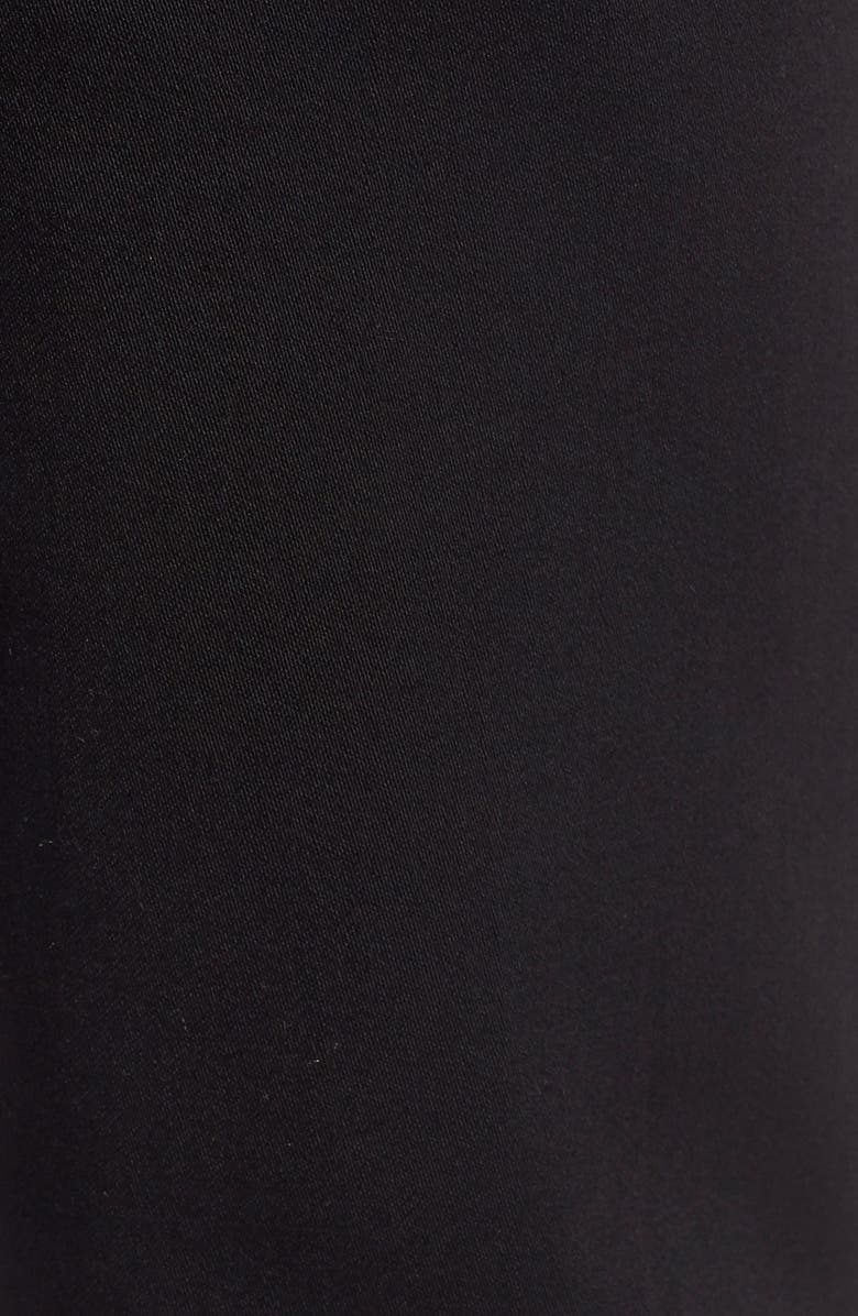 Joe's Slim Fit Pants, Alternate, color, 