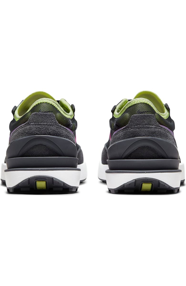 Nike Kids' Waffle One Sneaker, Alternate, color,