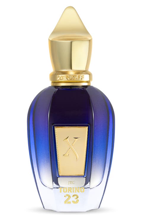 TORINO23 Eau de Parfum