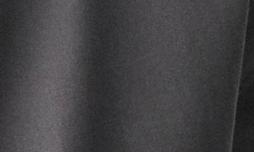 DELUC DELUC SAFIRA WASHED COTTON CROP JACKET