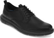 Dockers® Trine Plain Toe Derby