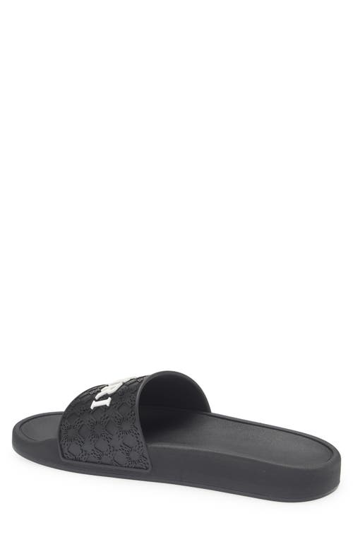 Amiri Ma Quad Pool Slides