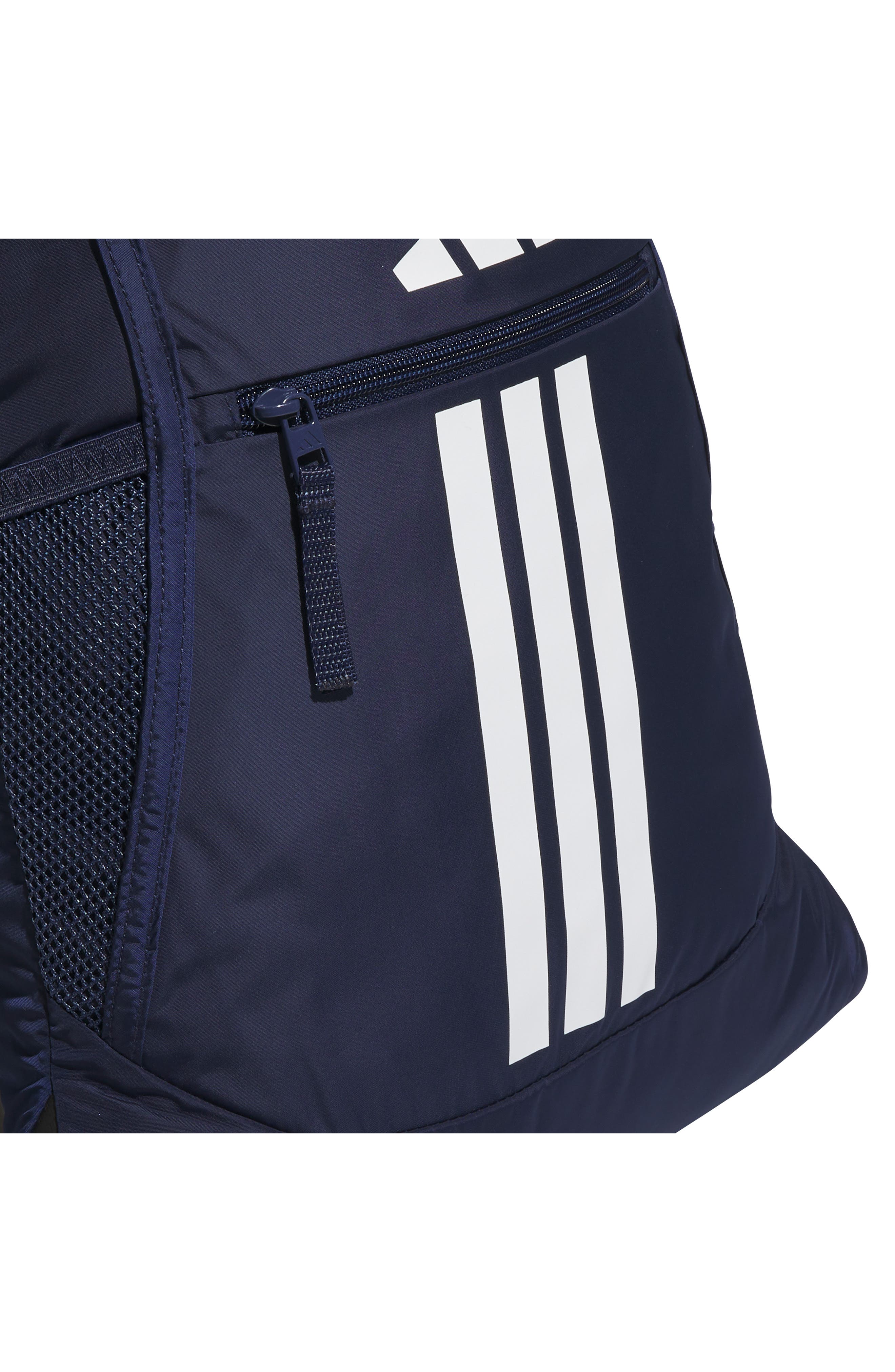 Alliance 3 Sackpack, Alternate, color, TEAM NAVY BLUE