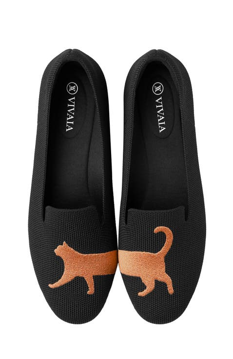 Shop Black VIVAIA Online | Nordstrom