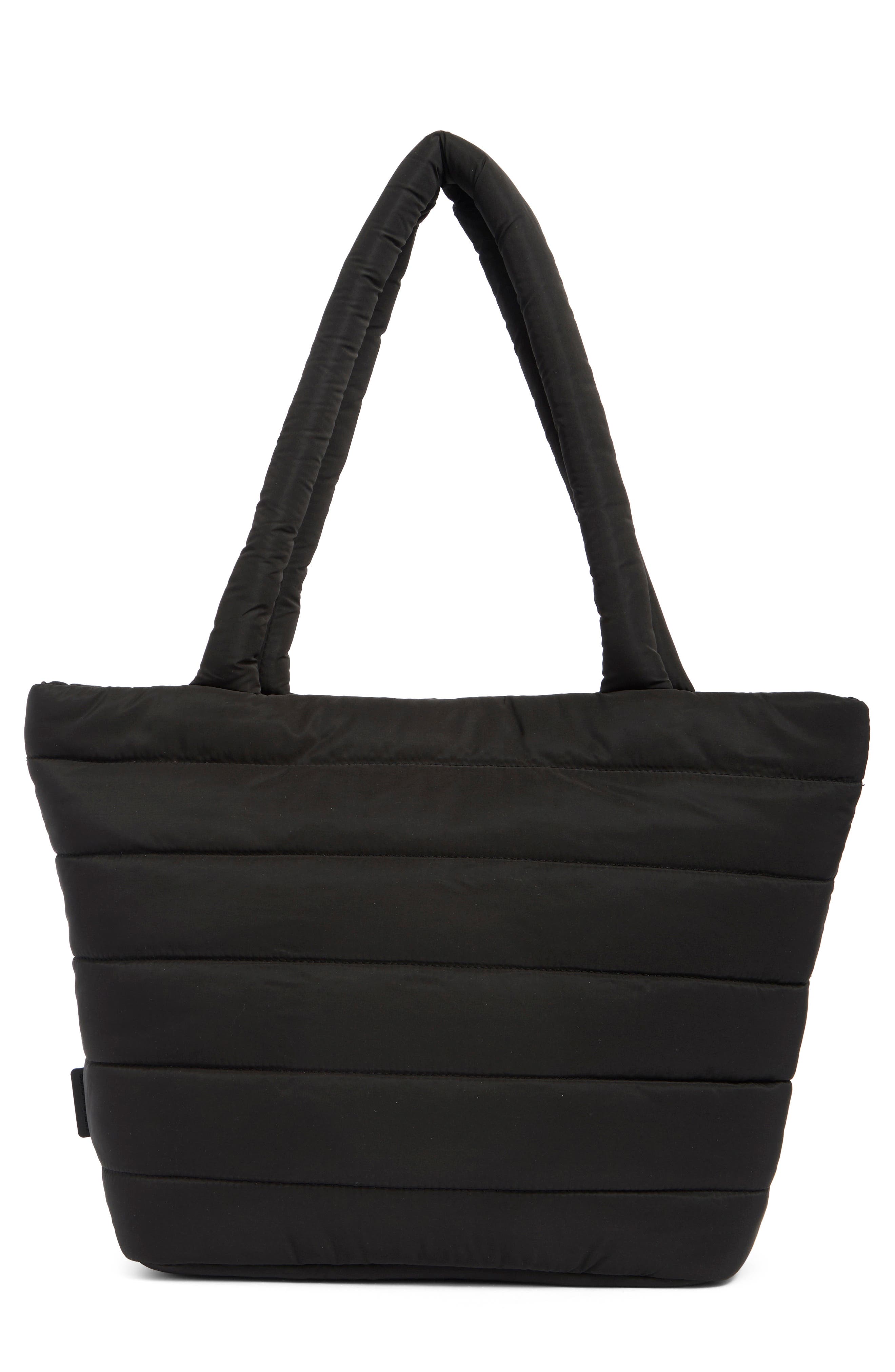 MYTAGALONGS Cloud Tote, Alternate, color, 