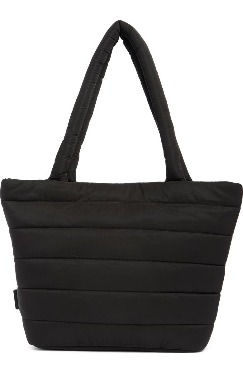 MYTAGALONGS Cloud Tote, Alternate, color,