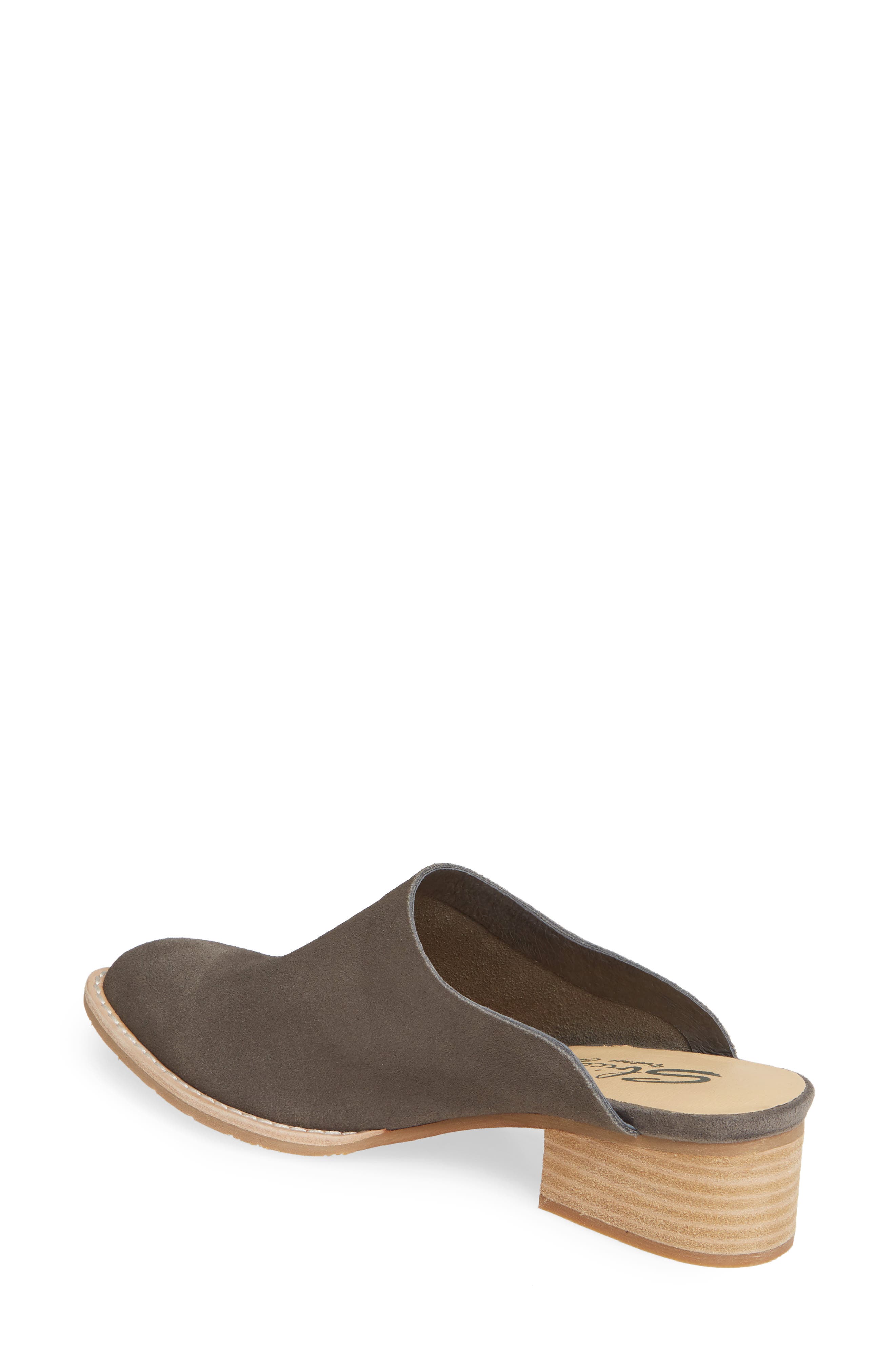 Sbicca Amalia Mule, Alternate, color, 