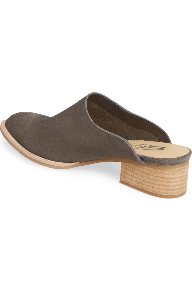Sbicca Amalia Mule, Alternate, color,