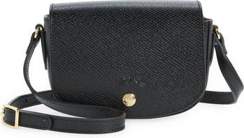 Longchamp Épure Small Leather Crossbody Bag | Nordstrom