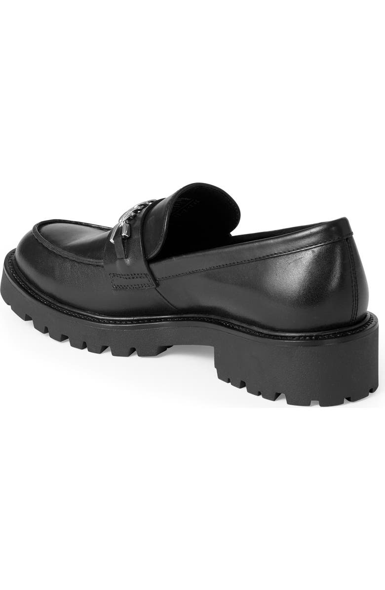 Vagabond Shoemakers Kenova Chain Loafer, Alternate, color,