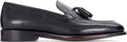 Anthony Veer Camden Tassel Loafer