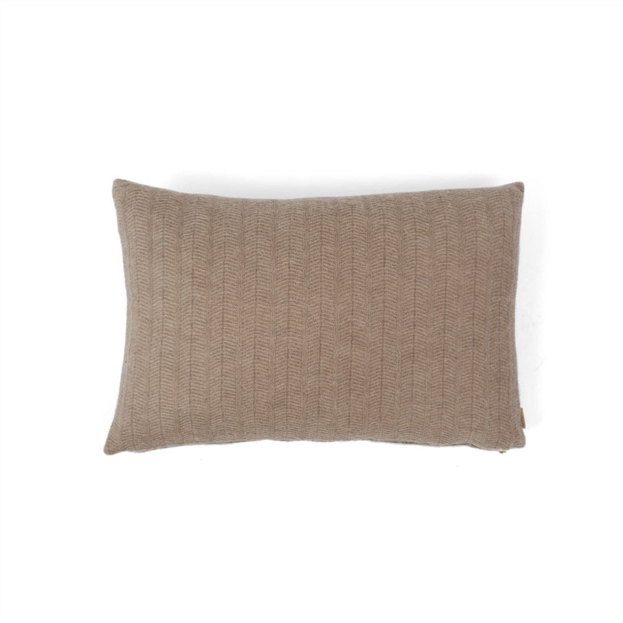 selected Light Brown