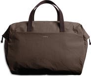 Bellroy Lite Duffle