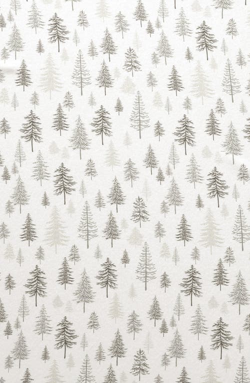 Woven & Weft Turkish Cotton Flannel Lodge Sheet Set