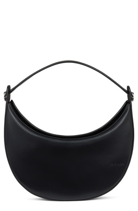 The Eclipse Shoulder Bag