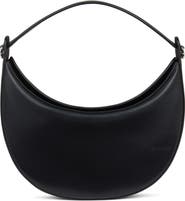 WE-AR4 The Eclipse Shoulder Bag