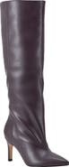 Marc Fisher LTD Gentle Pointed Toe Knee High Boot