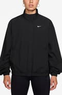 Nike Dri-Fit Woven Jacket