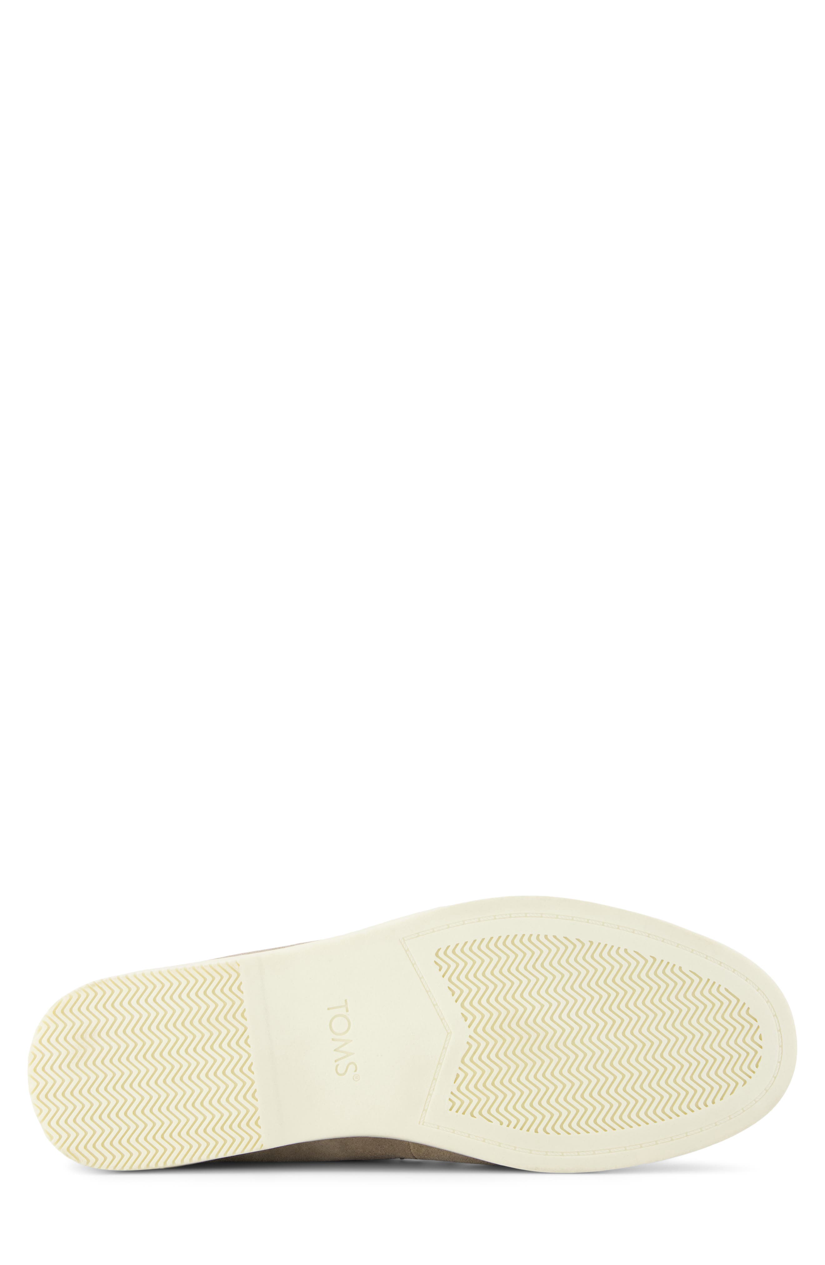Marcos Loafer, Alternate, color, MEDIUM BEIGE