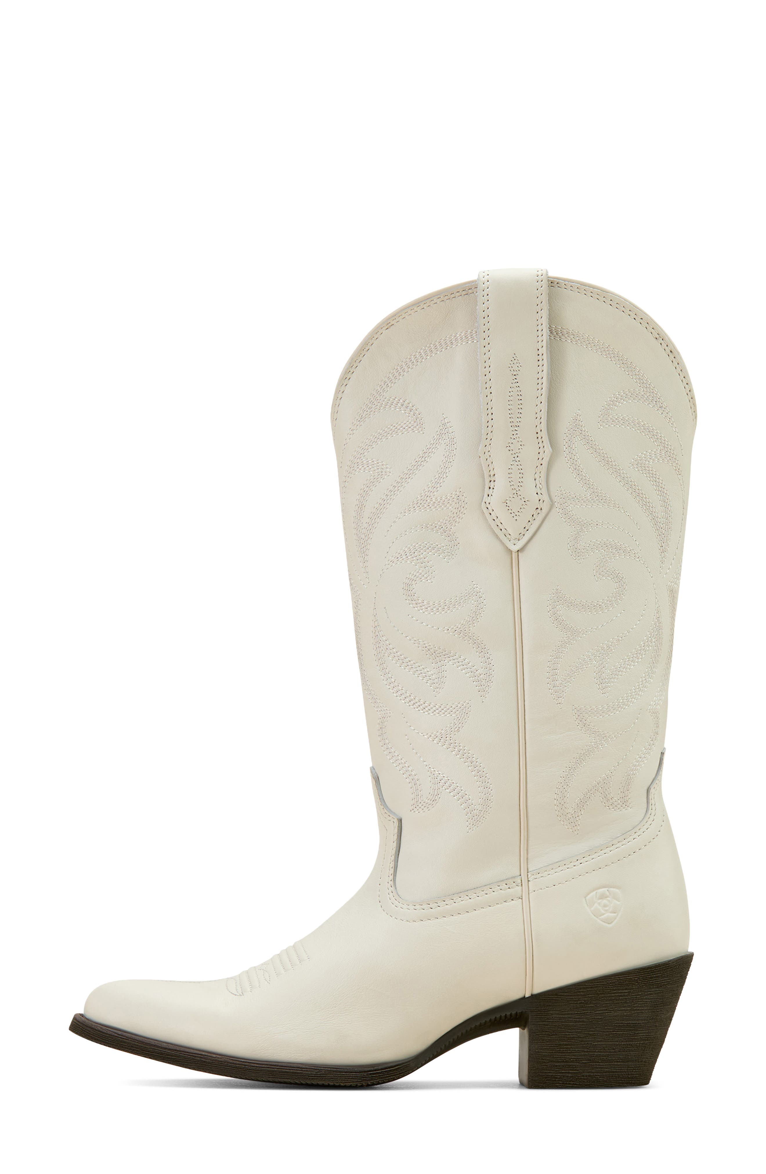Heritage Western Boot - image 4