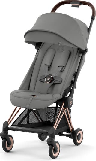 CYBEX COYA Compact Lightweight Travel Stroller Nordstrom